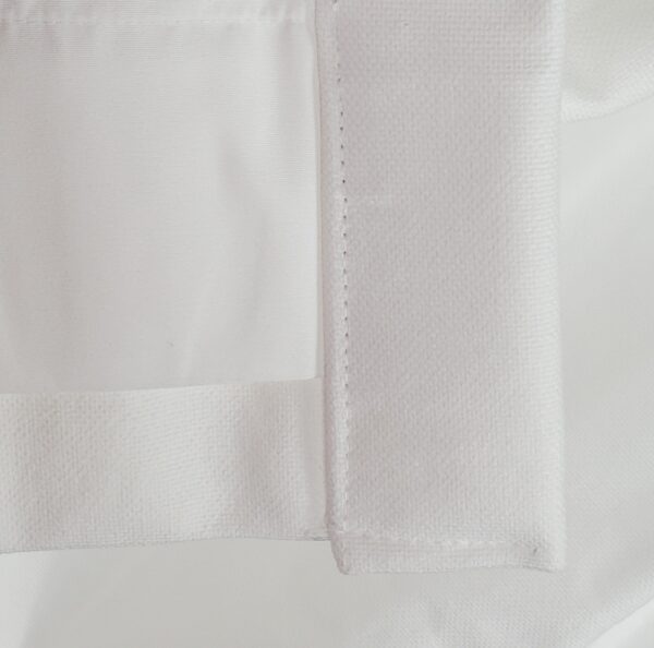 FLAX-WHITE-CUSTOM-DRAPES-FROM-7DAYDRAPES-1