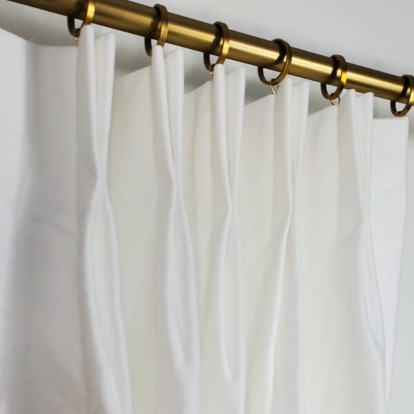 FLAX-WHITE-CUSTOM-DRAPES-FROM-7DAYDRAPES-2