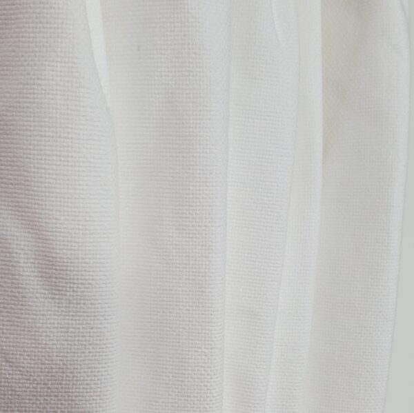 FLAX-WHITE-CUSTOM-DRAPES-FROM-7DAYDRAPES-3