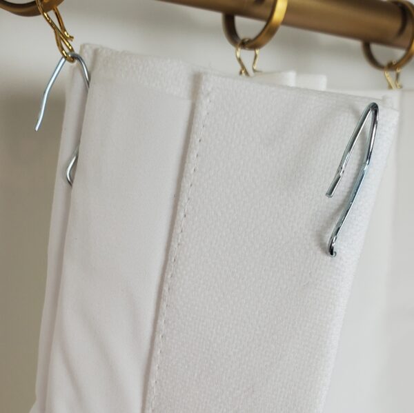 FLAX-WHITE-CUSTOM-DRAPES-FROM-7DAYDRAPES-4