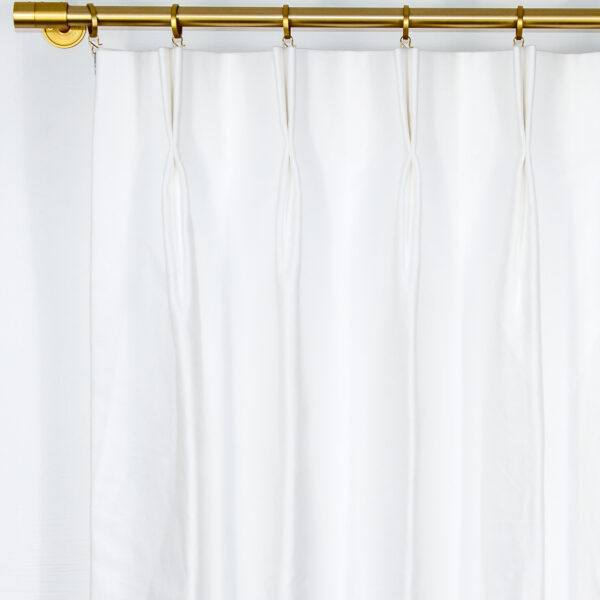 WASHED-FLAX-WHITE-CUSTOM-DRAPES-FROM-7DAYDRAPES-1