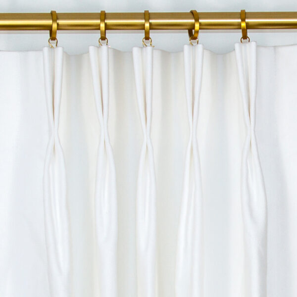 WASHED-FLAX-WHITE-CUSTOM-DRAPES-FROM-7DAYDRAPES-2