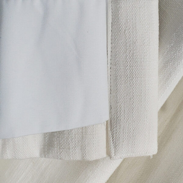 washed-slub-linen-white-2