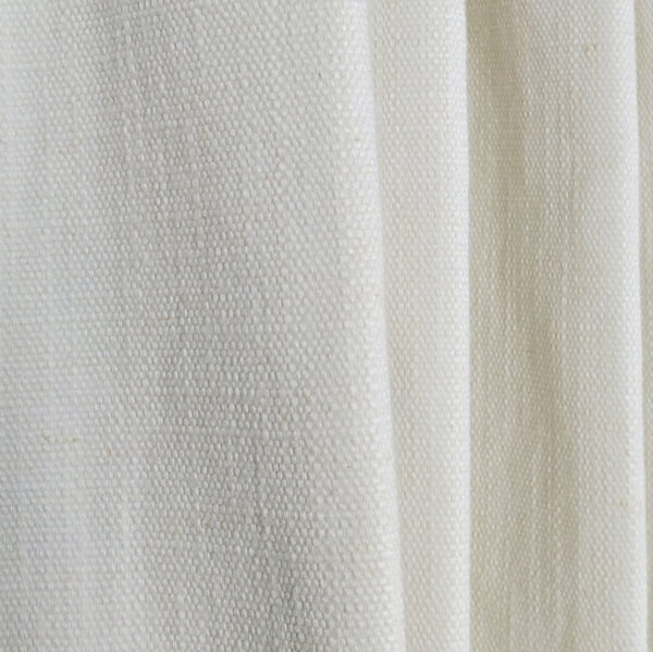 washed-slub-linen-white-4