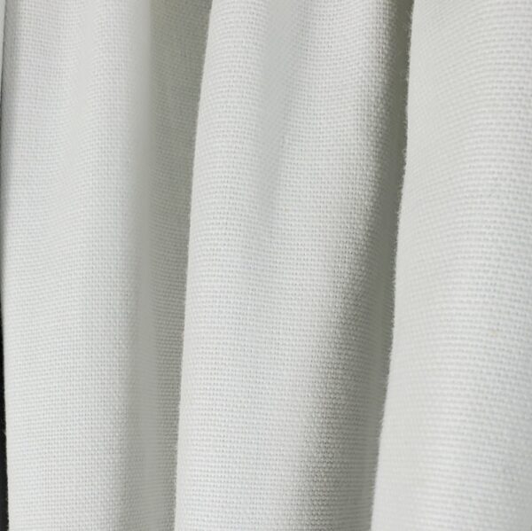 Classic-Custom-Drapes-in-7-oz-Cotton-Duck-in-White-2