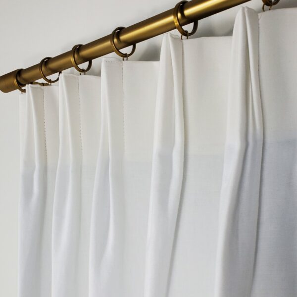 Classic-Custom-Drapes-in-7-oz-Cotton-Duck-in-White-3