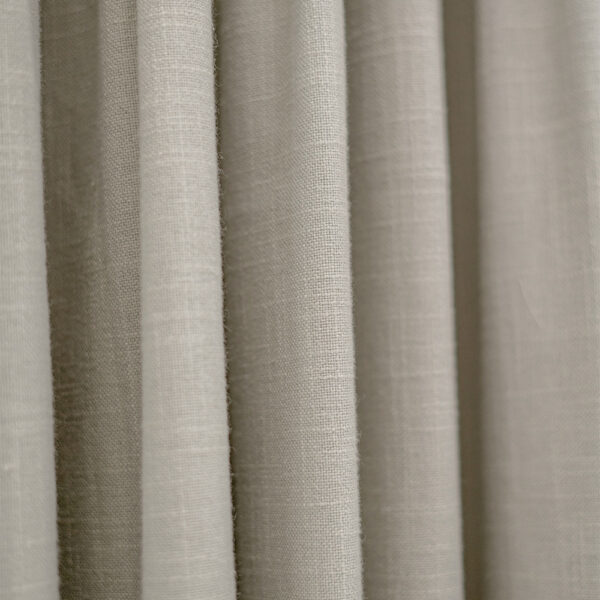 CLASSIC-CUSTOM-DRAPES-IN-PUNJAB-ZINC-FROM-7DAYDRAPES-2