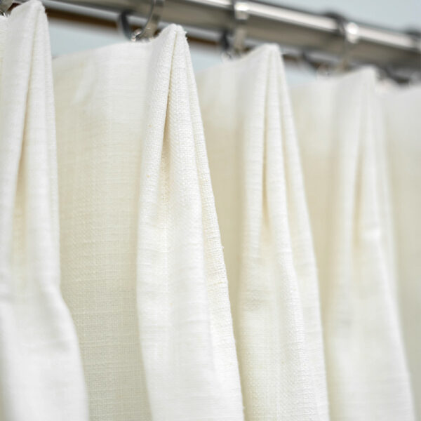 Classic-Custom-Drapes-in-Shasta-Oyster-by-7DayDrapes-2