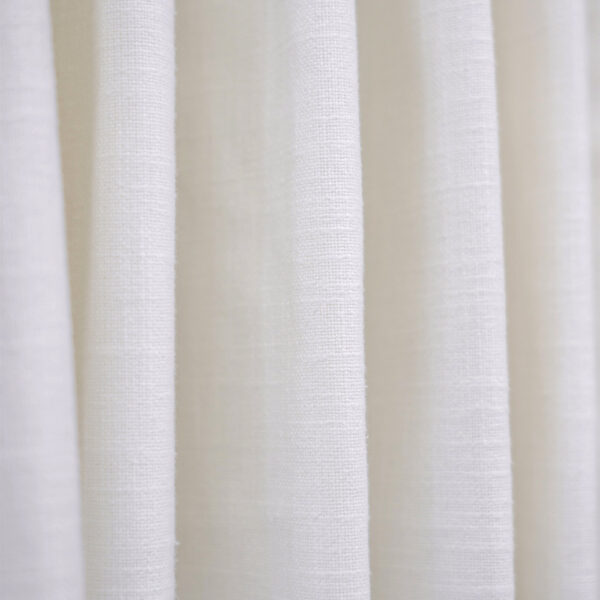 PUNJAB-WHITE-CLASSIC-CUSTOM-DRAPES-FROM-7DAYDRAPES-2