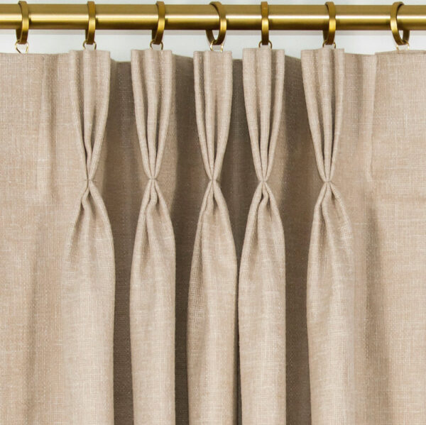 Classic-Custom-Drapes-in-Magellan-Fawn-10-1