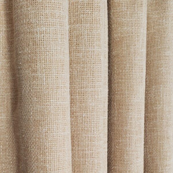 Classic-Custom-Drapes-in-Magellan-Fawn-4