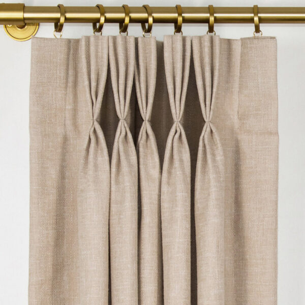 Classic-Custom-Drapes-in-Magellan-Fawn-8-1