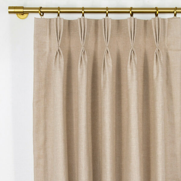 Classic-Custom-Drapes-in-Magellan-Fawn-9-1