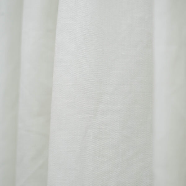 Savannah-White-Cutom-Drapes-3