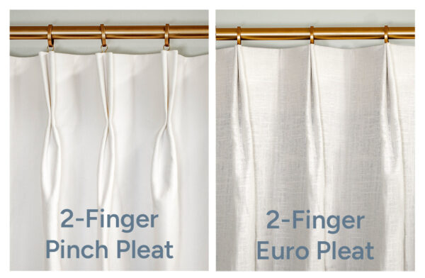 2-finger-header-styles-from-7daydrapes