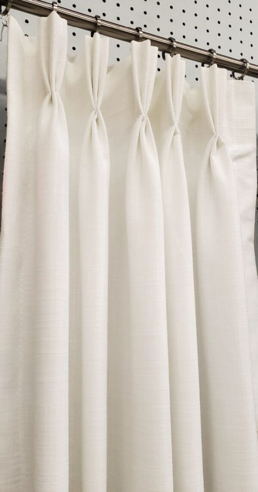 RichTex-Fabrics-Custom-Drapes-in-Aldon-White-2