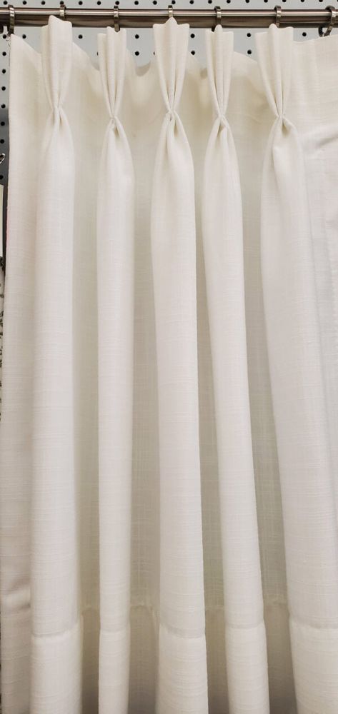 RichTex-Fabrics-Custom-Drapes-in-Aldon-White-3