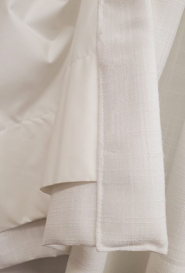 RichTex-Fabrics-Custom-Drapes-in-Aldon-White-6