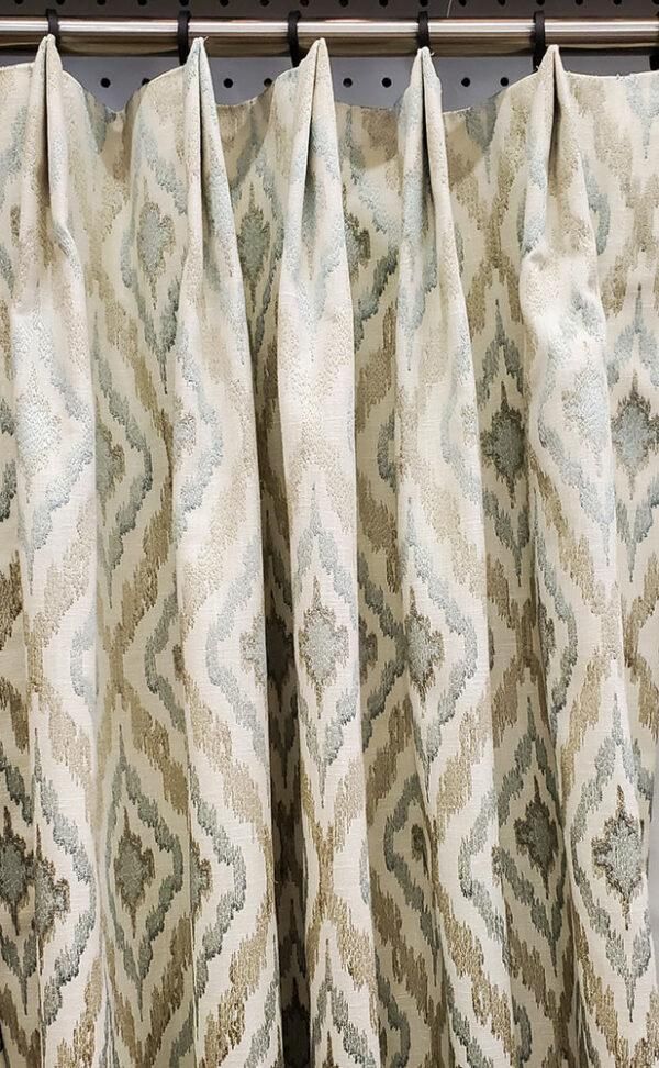 RichTex-Fabrics-Custom-Drapes-in-Lanni-Tiffany-Embroidered-Fabric-1