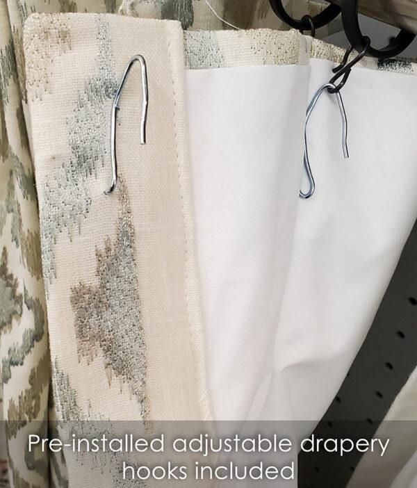 RichTex-Fabrics-Custom-Drapes-in-Lanni-Tiffany-Embroidered-Fabric-2