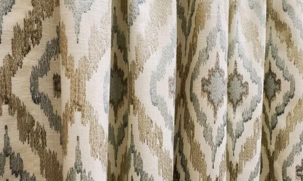 RichTex-Fabrics-Custom-Drapes-in-Lanni-Tiffany-Embroidered-Fabric-4