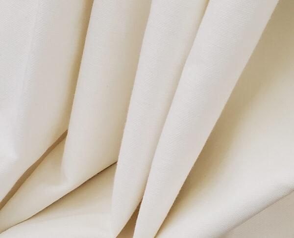 RichTex-Fabrics-custom-drapes-ava-oyster-fabric-detail