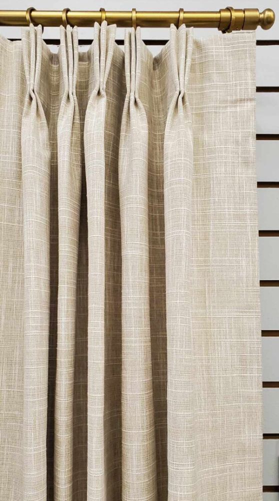 TINGLY-BAMBOO-RICHTEX-FABRICS-CUSTOM-DRAPES-1