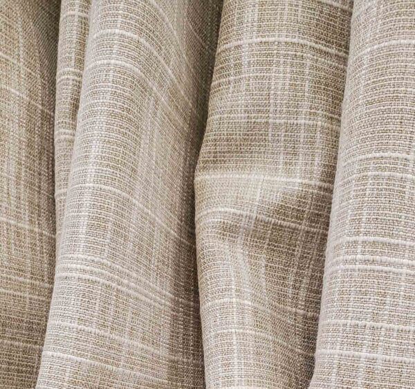 TINGLY-BAMBOO-RICHTEX-FABRICS-CUSTOM-DRAPES-4