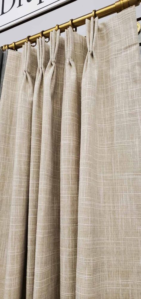 TINGLY-BAMBOO-RICHTEX-FABRICS-CUSTOM-DRAPES-5