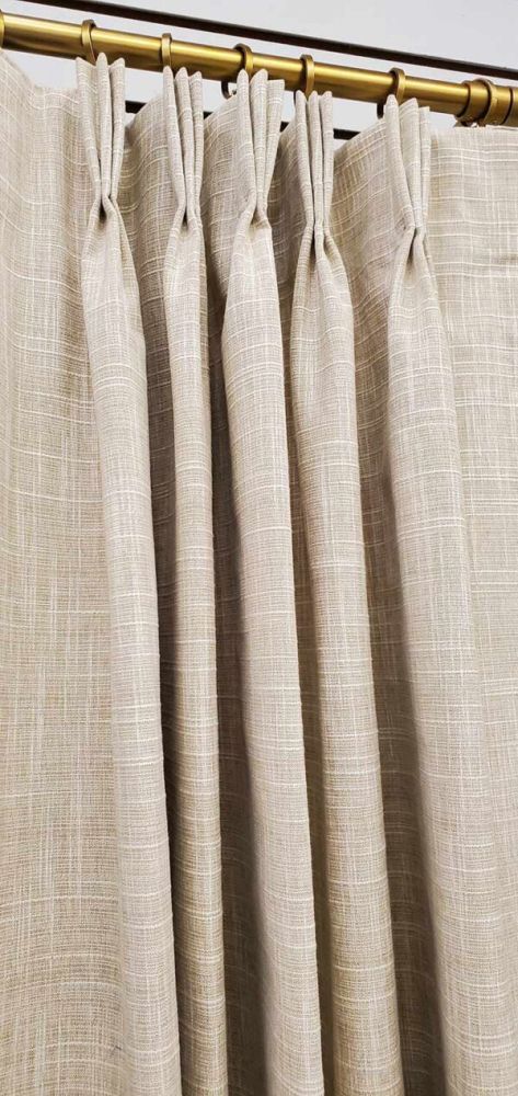 TINGLY-BAMBOO-RICHTEX-FABRICS-CUSTOM-DRAPES-6