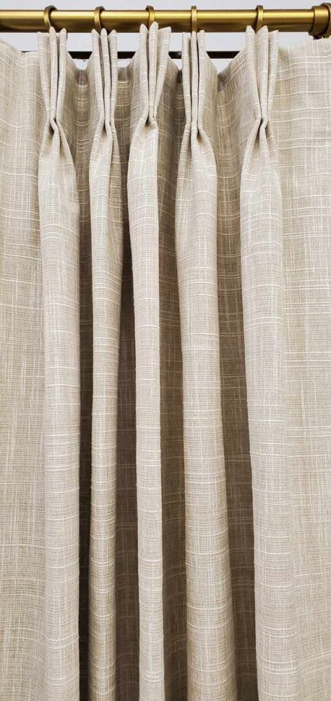 TINGLY-BAMBOO-RICHTEX-FABRICS-CUSTOM-DRAPES-7