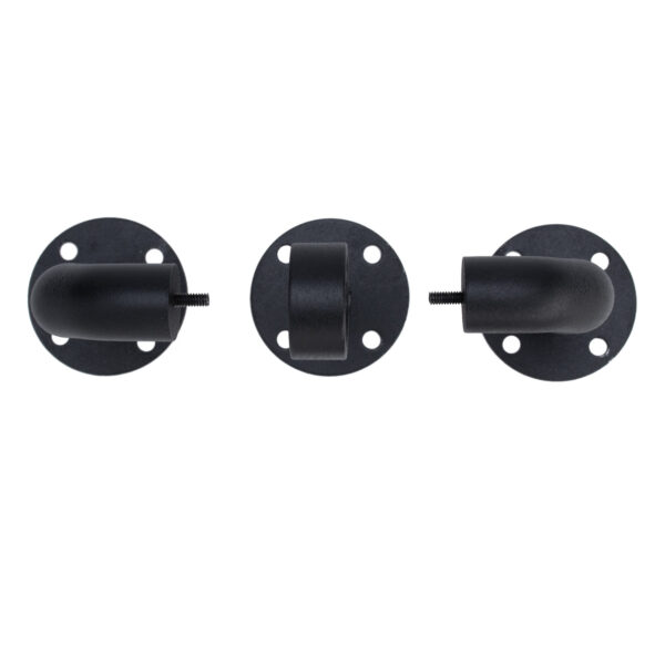 Bracket-Mercer-Radius-1-Black2__31000