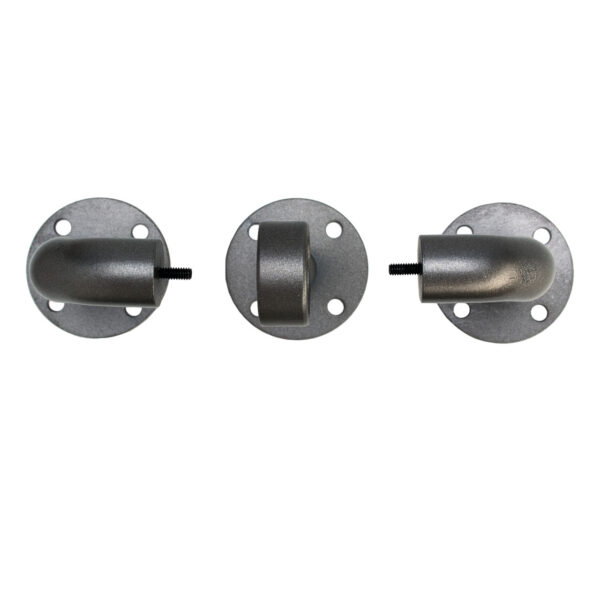 Bracket-Mercer-Radius-1-Pewter2__59664