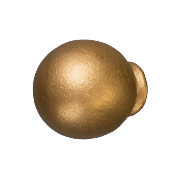 Classic-1-Finial-Gold__23344