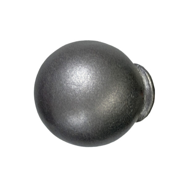 Classic-1-Finial-Pewter__16978-1