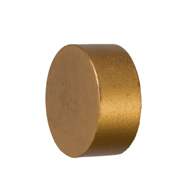 Cylindar-1-Finial-Gold__49103