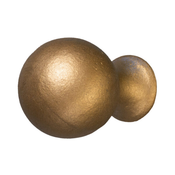 Elegant-Ball-Finial-Gold__72891