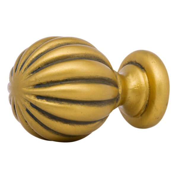 Finial-Boullion-Gold-4__42517