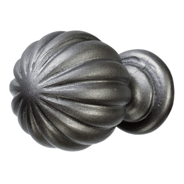 Finial-Boullion-Pewter-2__13011