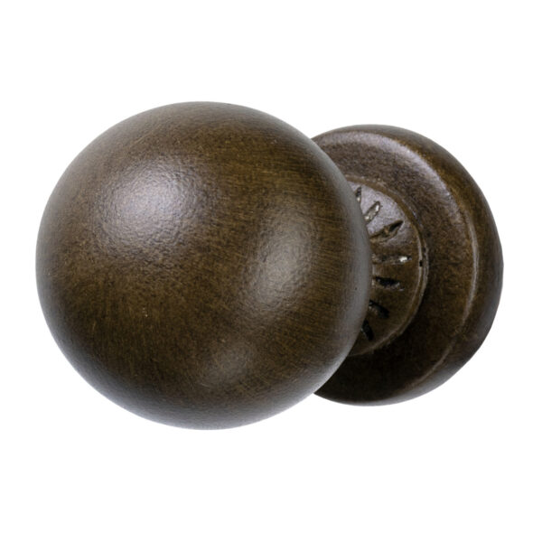 Finial-Oxfordshire-ItalianWalnut__09366