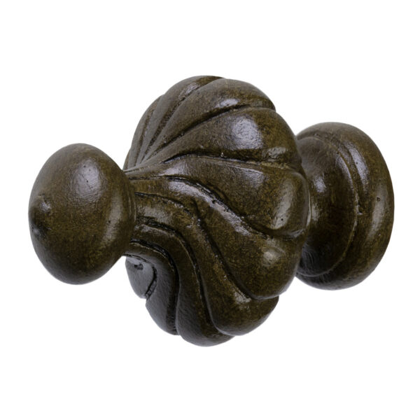 Finial-Virtue-Italian-Walnut-2__42048