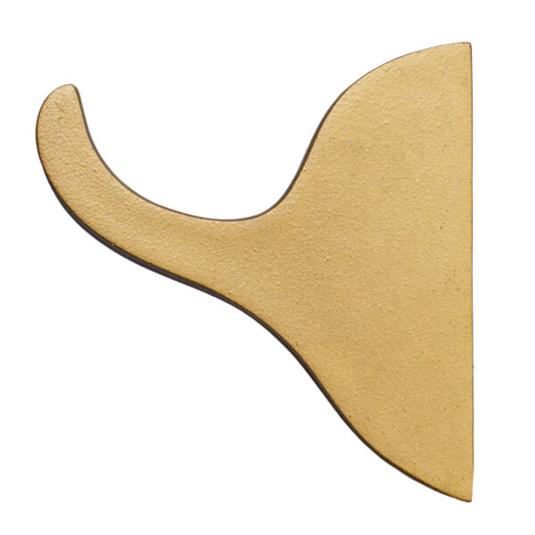 Fluted-Bracket-Gold-2__22469-1