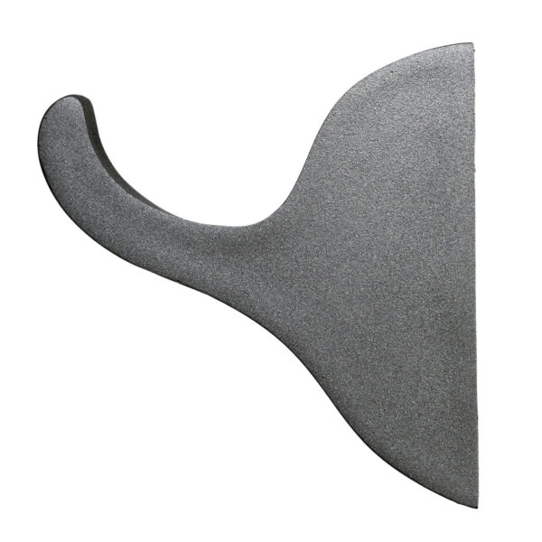 Fluted-Bracket-Pewter-2__89793