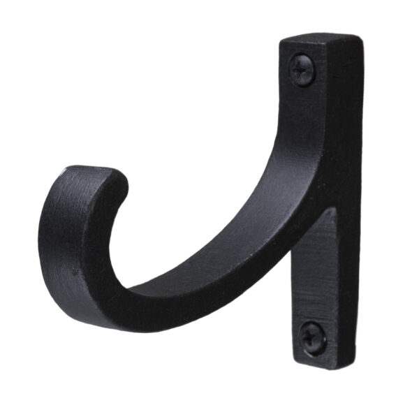 Grace-Bracket-Black-2