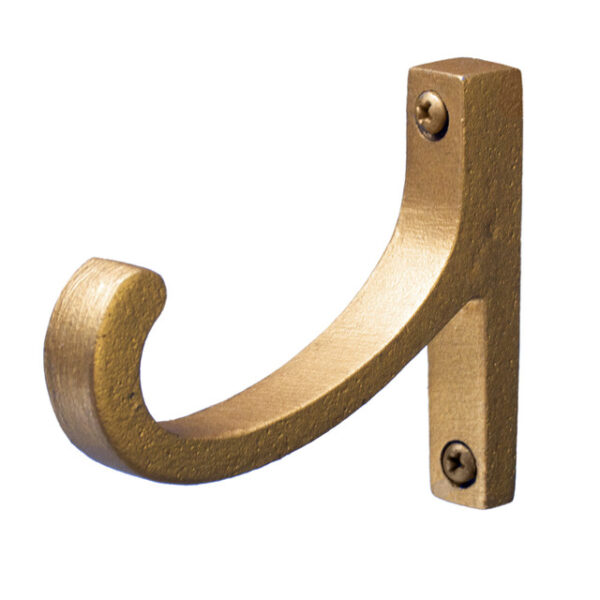 Grace-Bracket-Gold2__91031