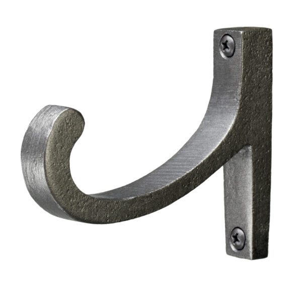 Grace-Bracket-Pewter2__53053