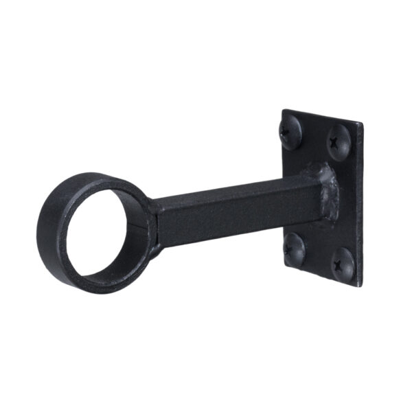 Kelly-Bracket-Black__25790