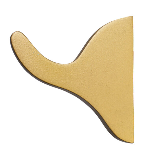 Large-Bracket-Gold-2__35951