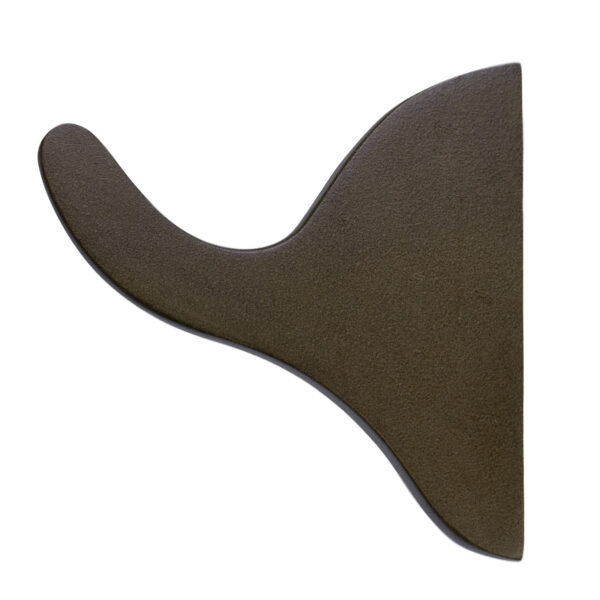 Large-Bracket-ItalianWalnut__58300