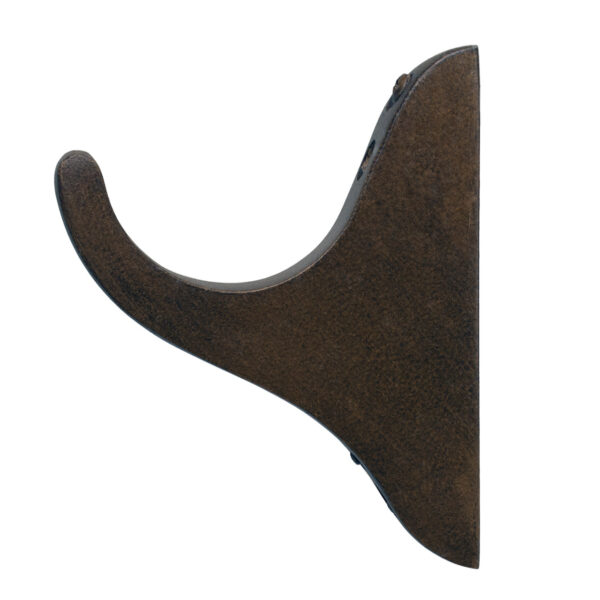 Small-Bracket-Italian-Walnut-2__37347